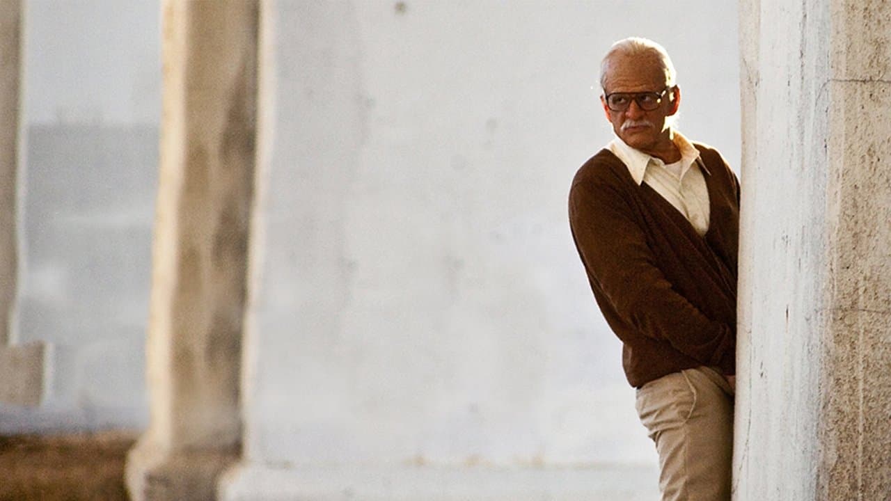 Jackass Presents: Bad Grandpa still 3