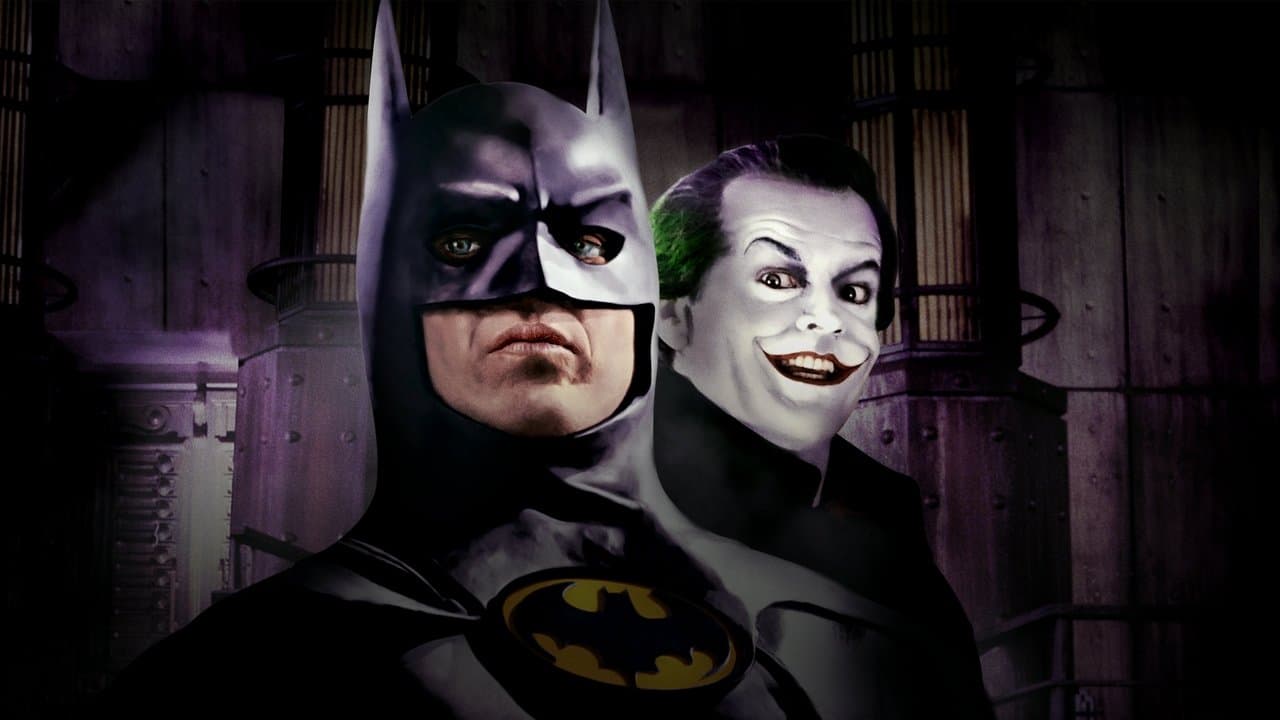 Batman still 3