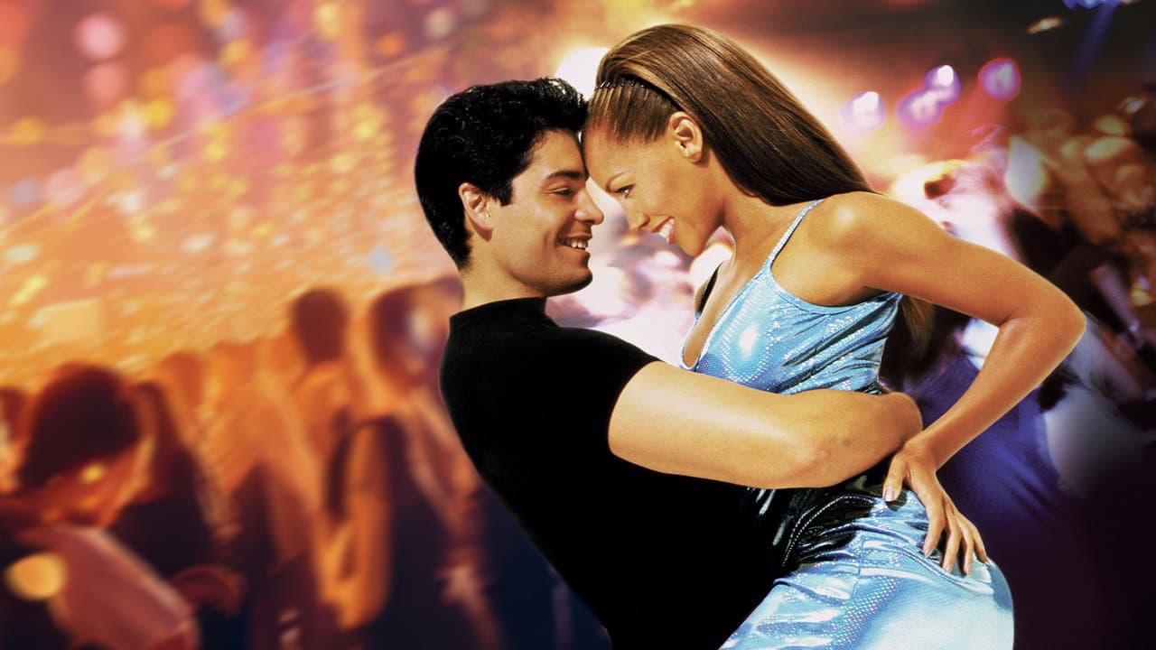 Dance with Me still 1