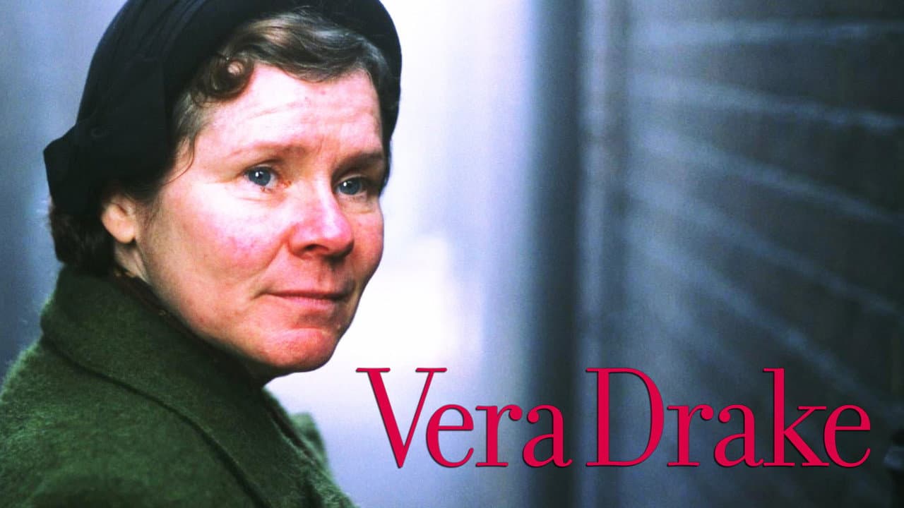 Vera Drake still 5