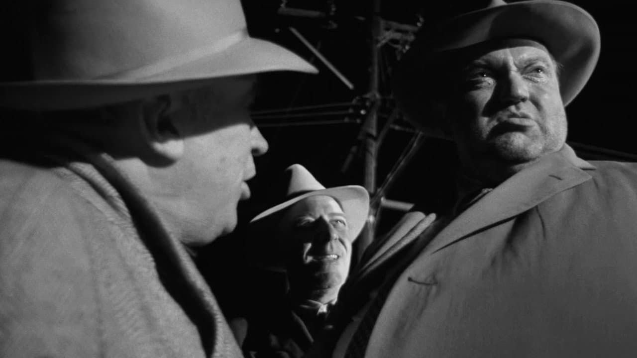 Touch of Evil still 8