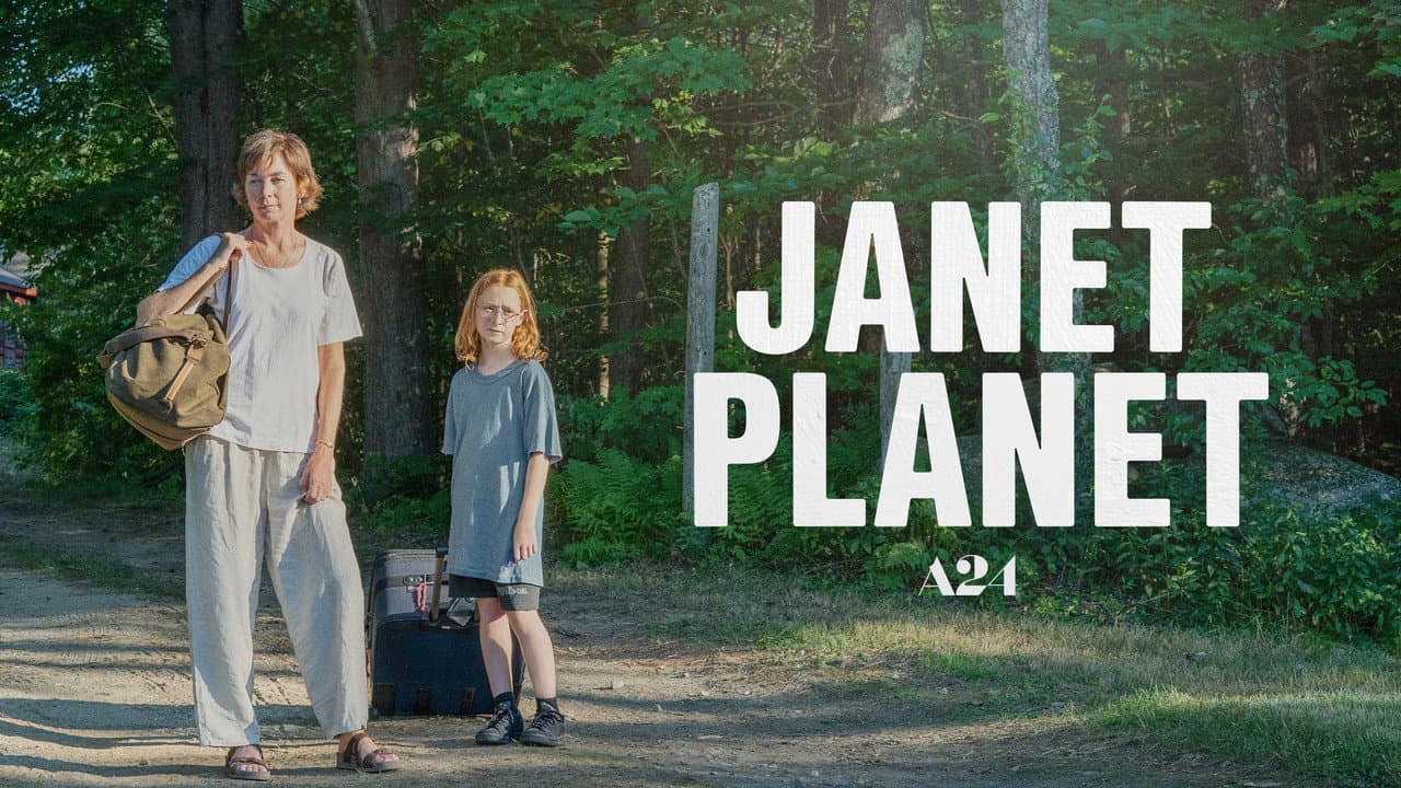 Janet Planet still 2