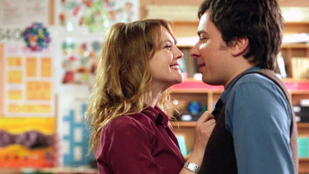 Fever Pitch still 6
