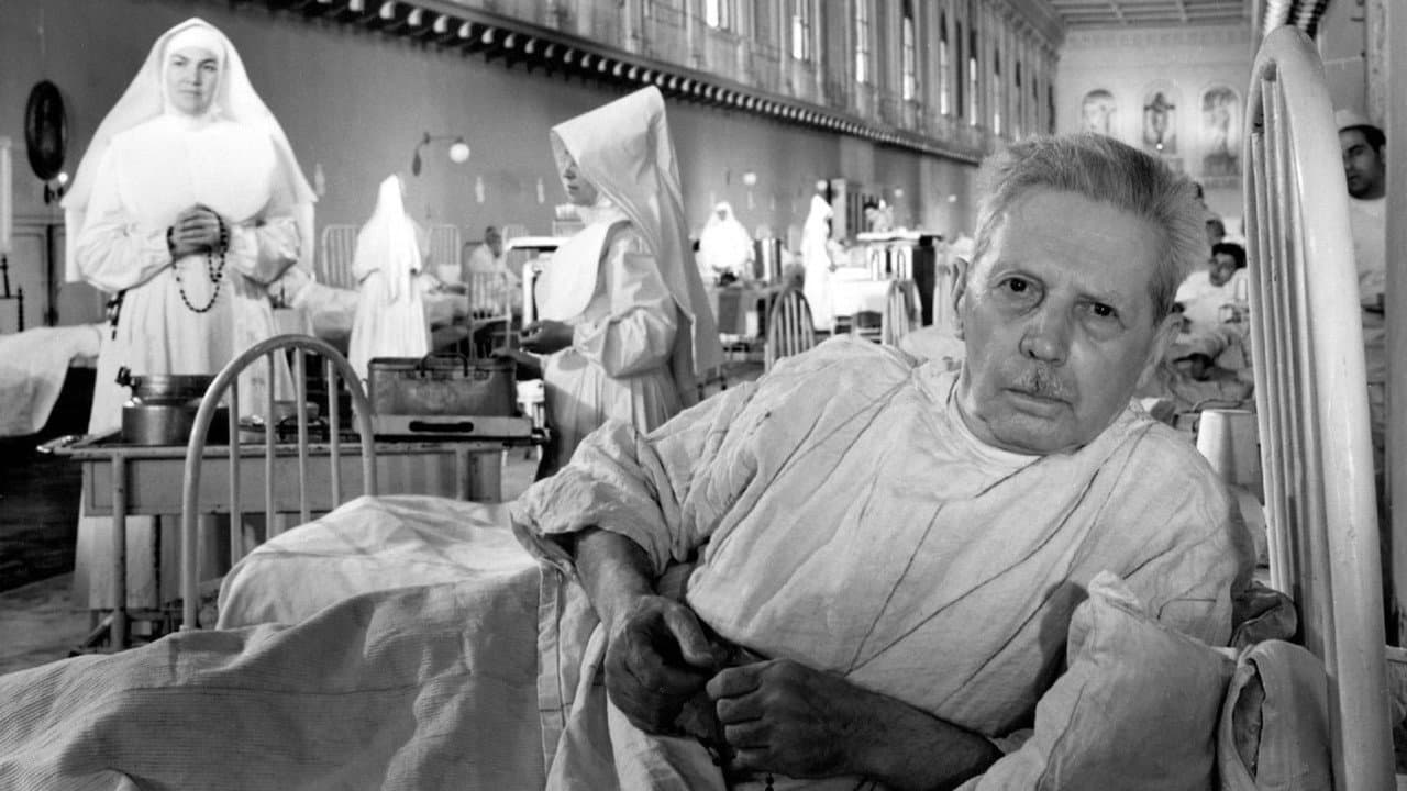 Umberto D. still 8