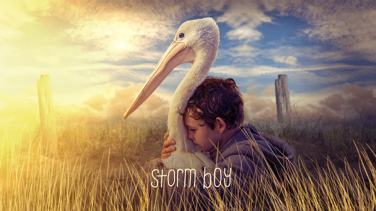 Storm Boy still 4