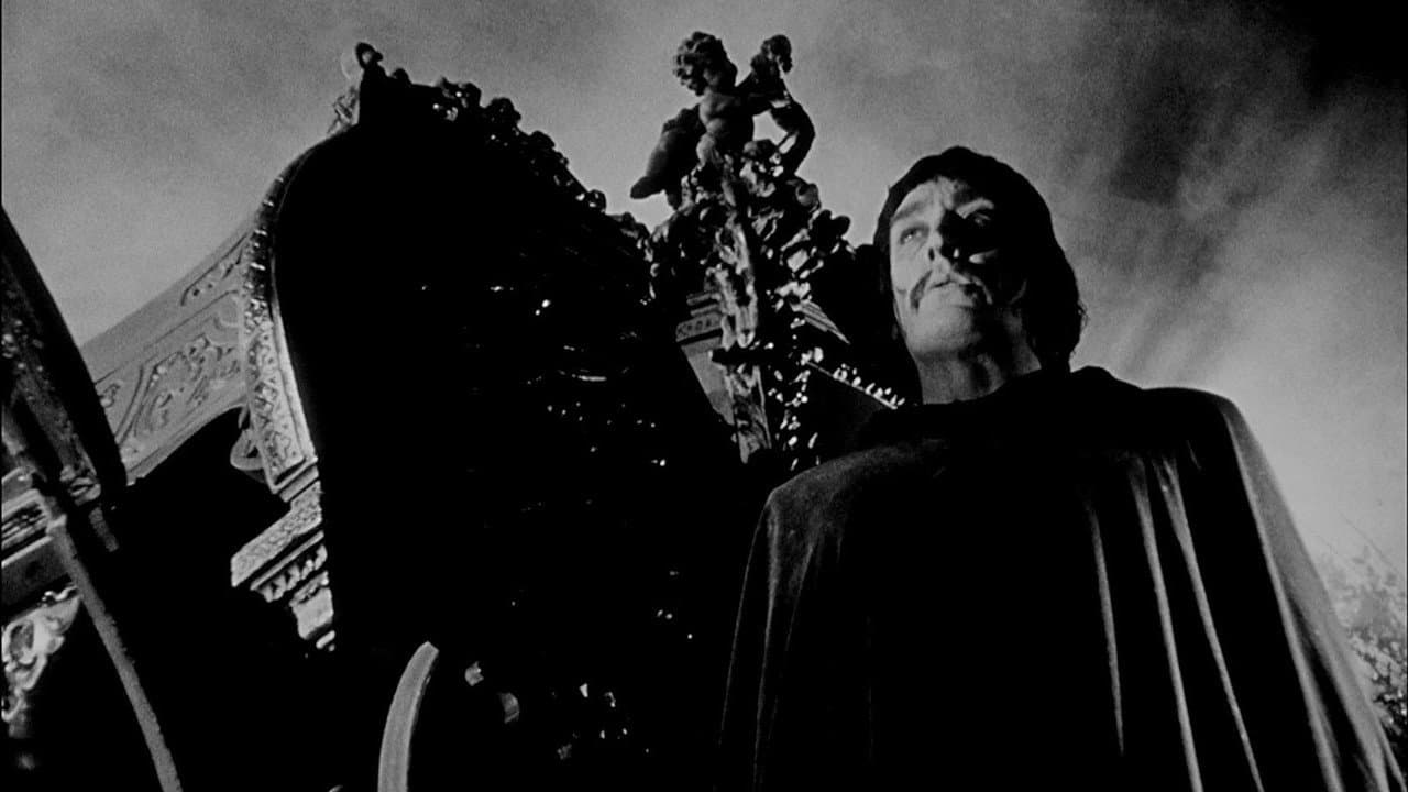 Black Sunday still 2