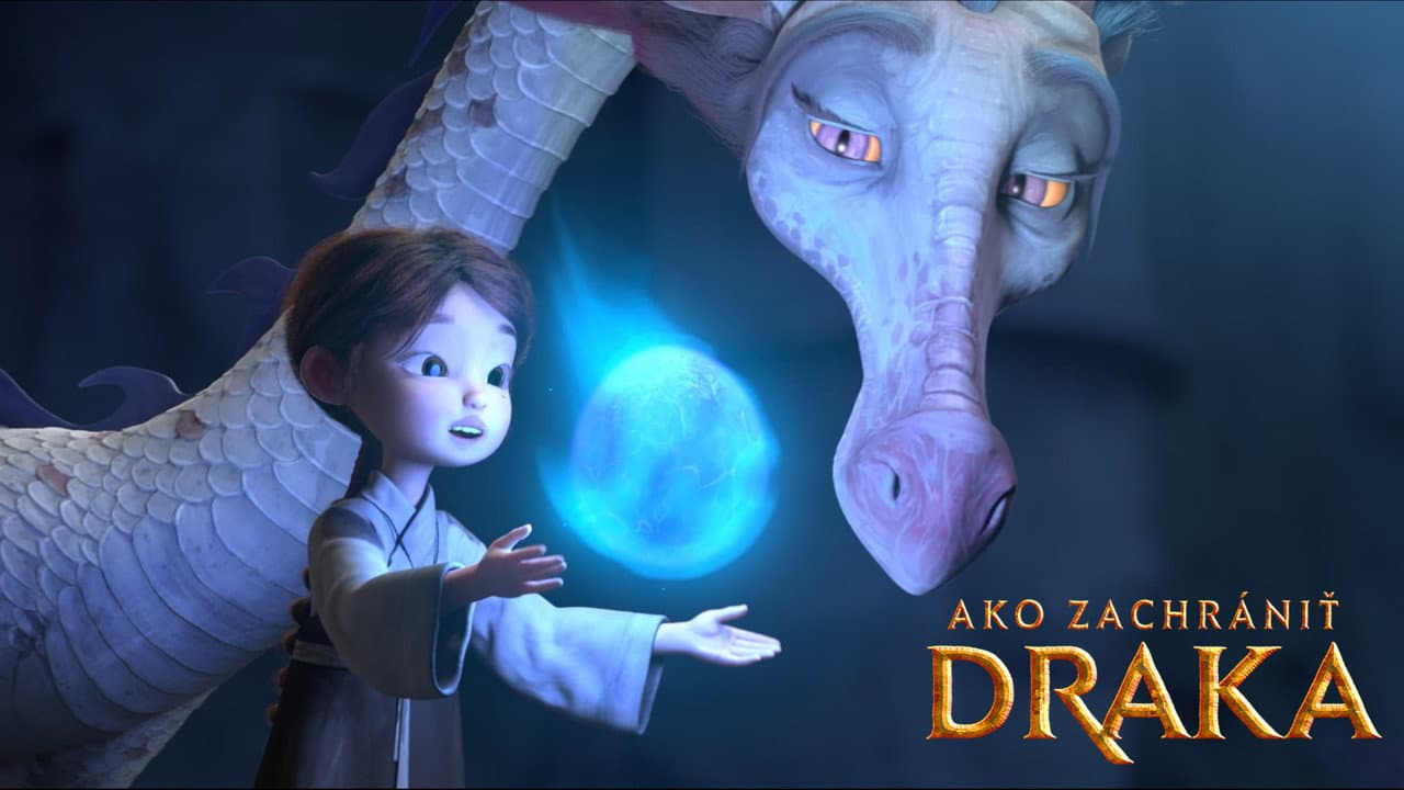 Dragonkeeper still 6