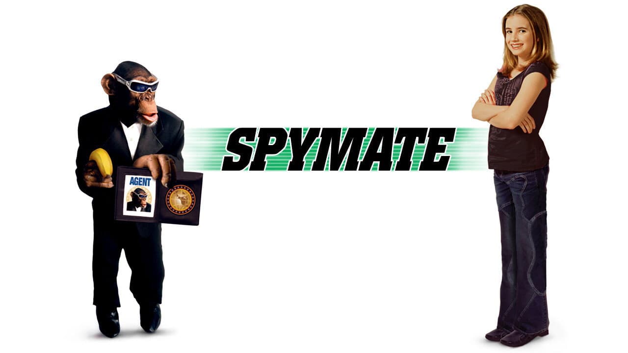 Spymate still 4