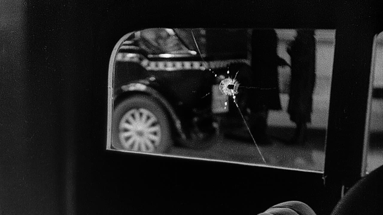 The Testament of Dr. Mabuse still 3