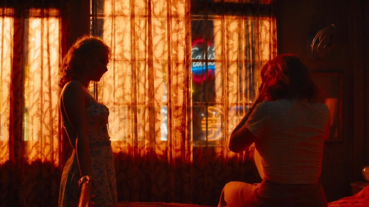 Wonder Wheel still 7