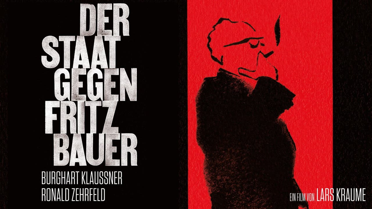 The People vs. Fritz Bauer still 3