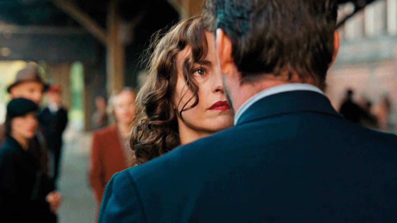 Phoenix still 2