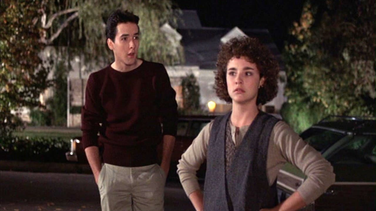 Better Off Dead... still 5