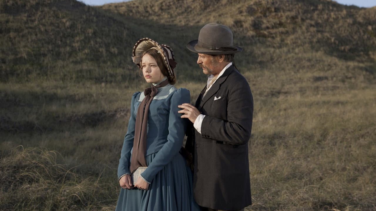 Jauja still 5