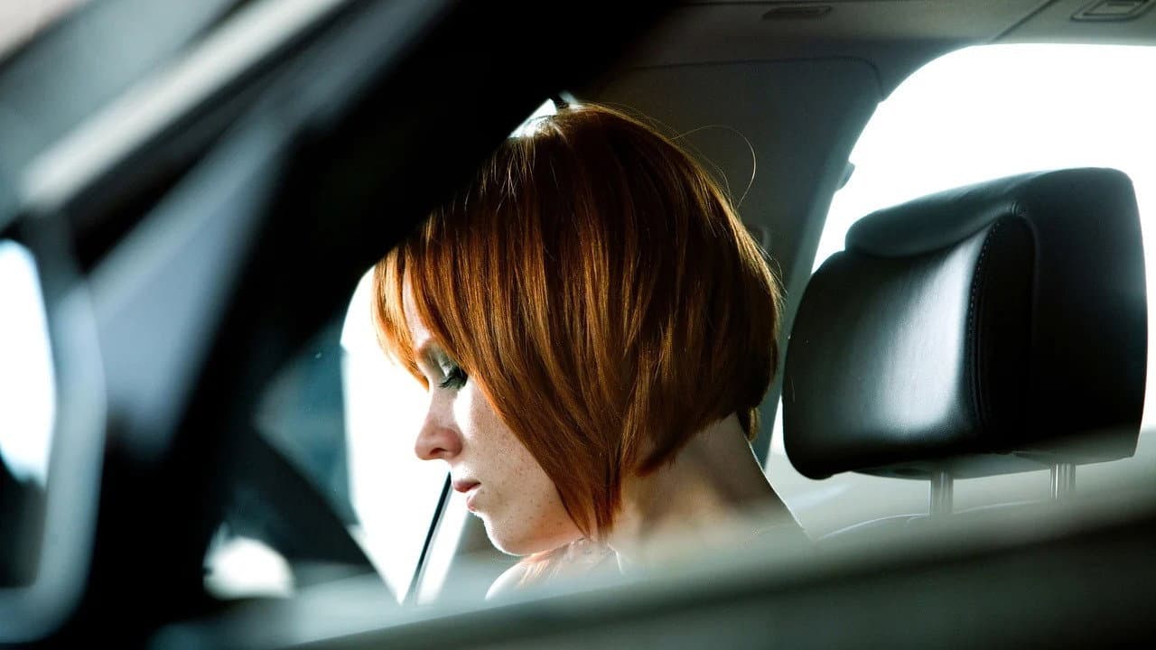 Transporter 3 still 7