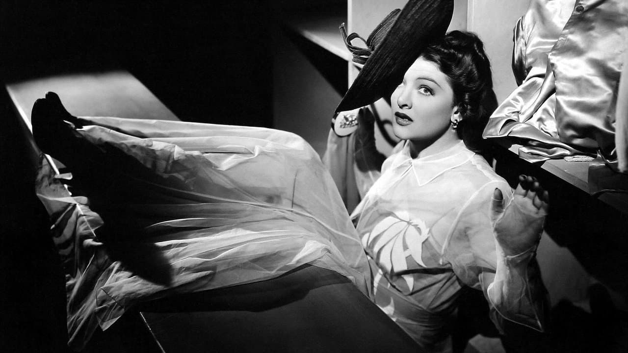 Shadow of the Thin Man still 2