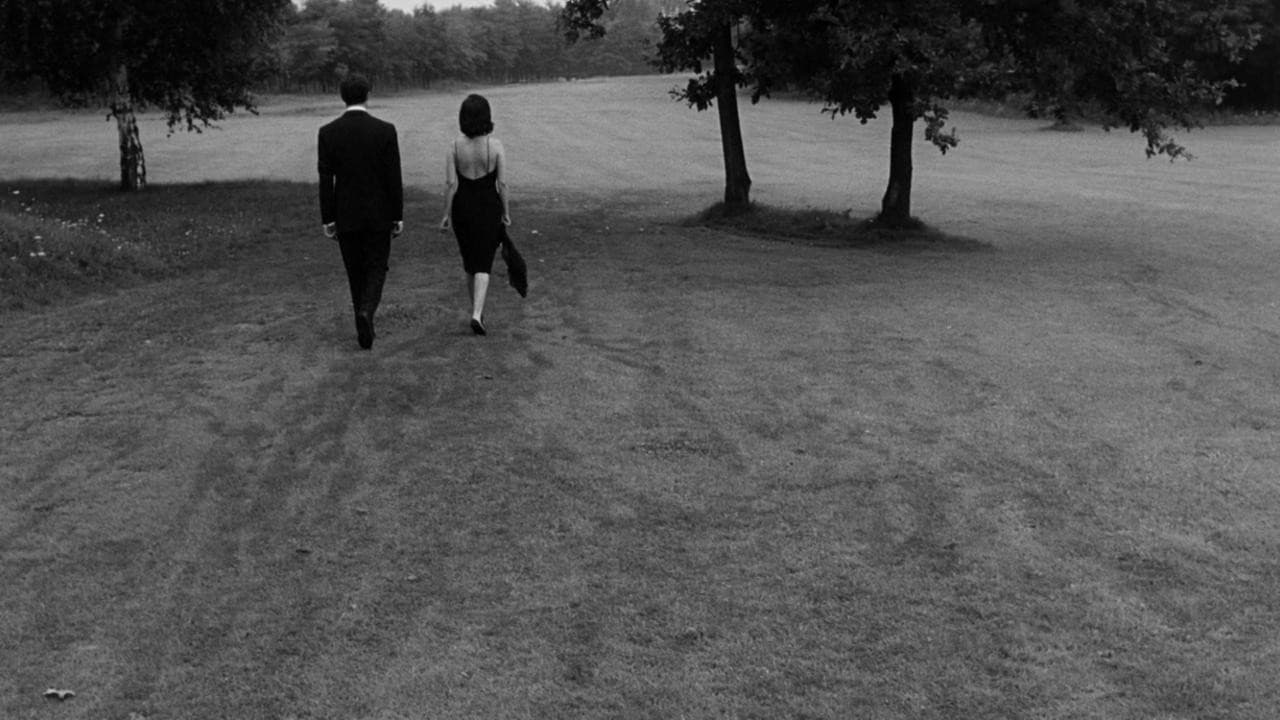 La Notte still 3