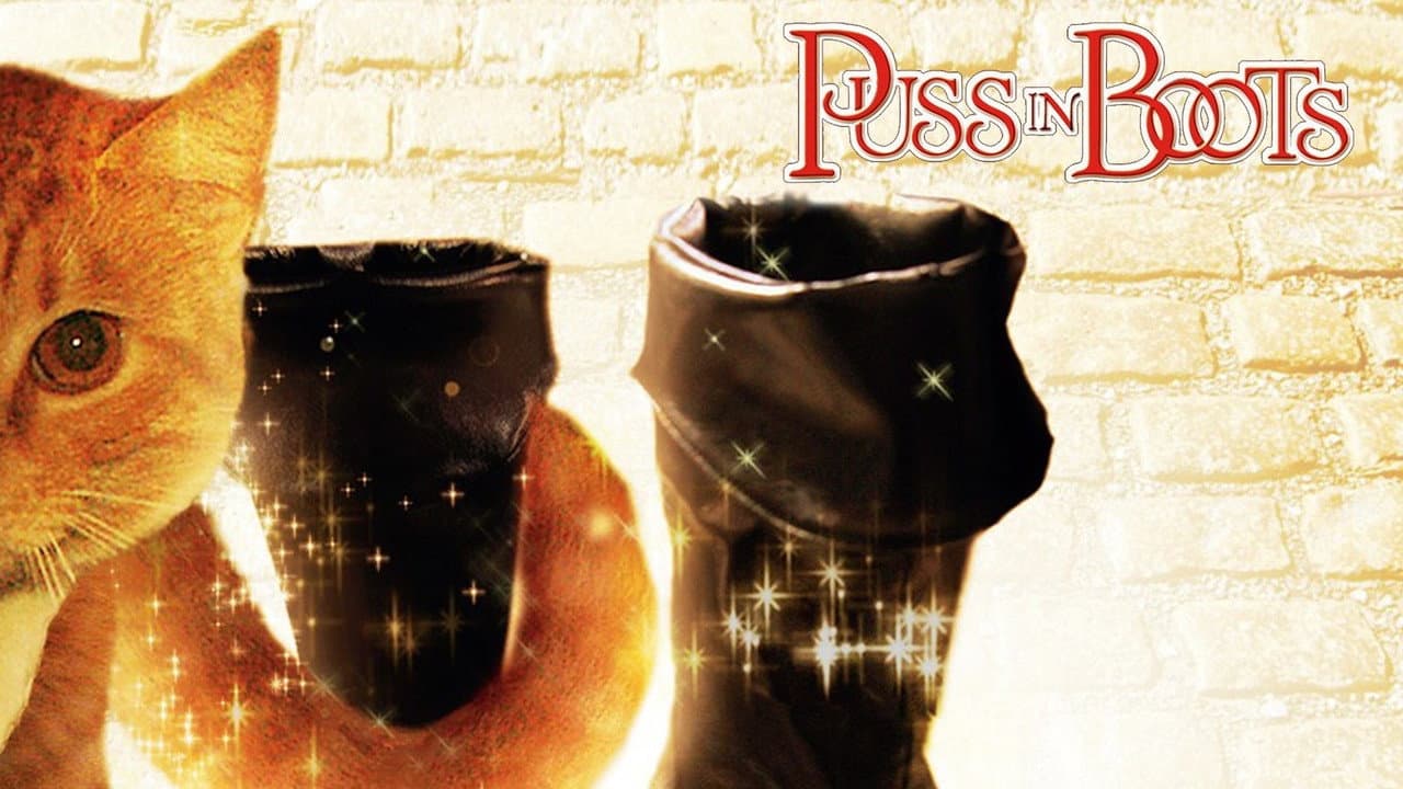 Puss in Boots still 3