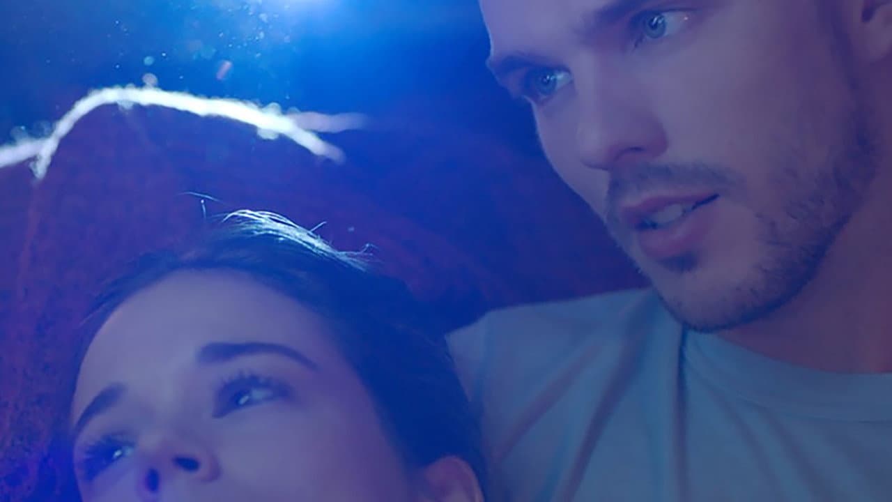 Newness still 2