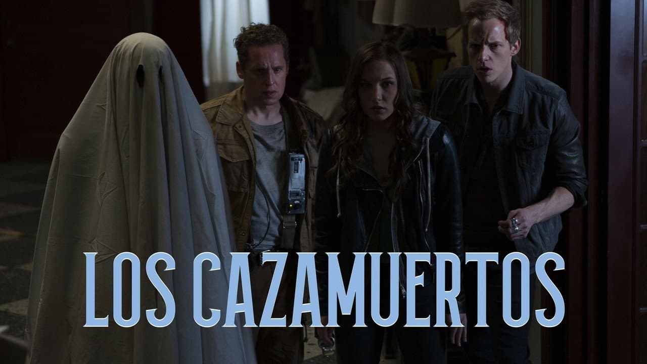 DeadTectives still 8