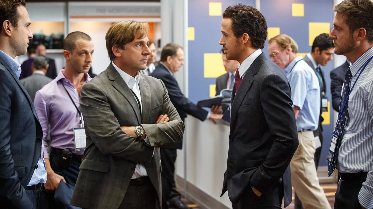 The Big Short still 3