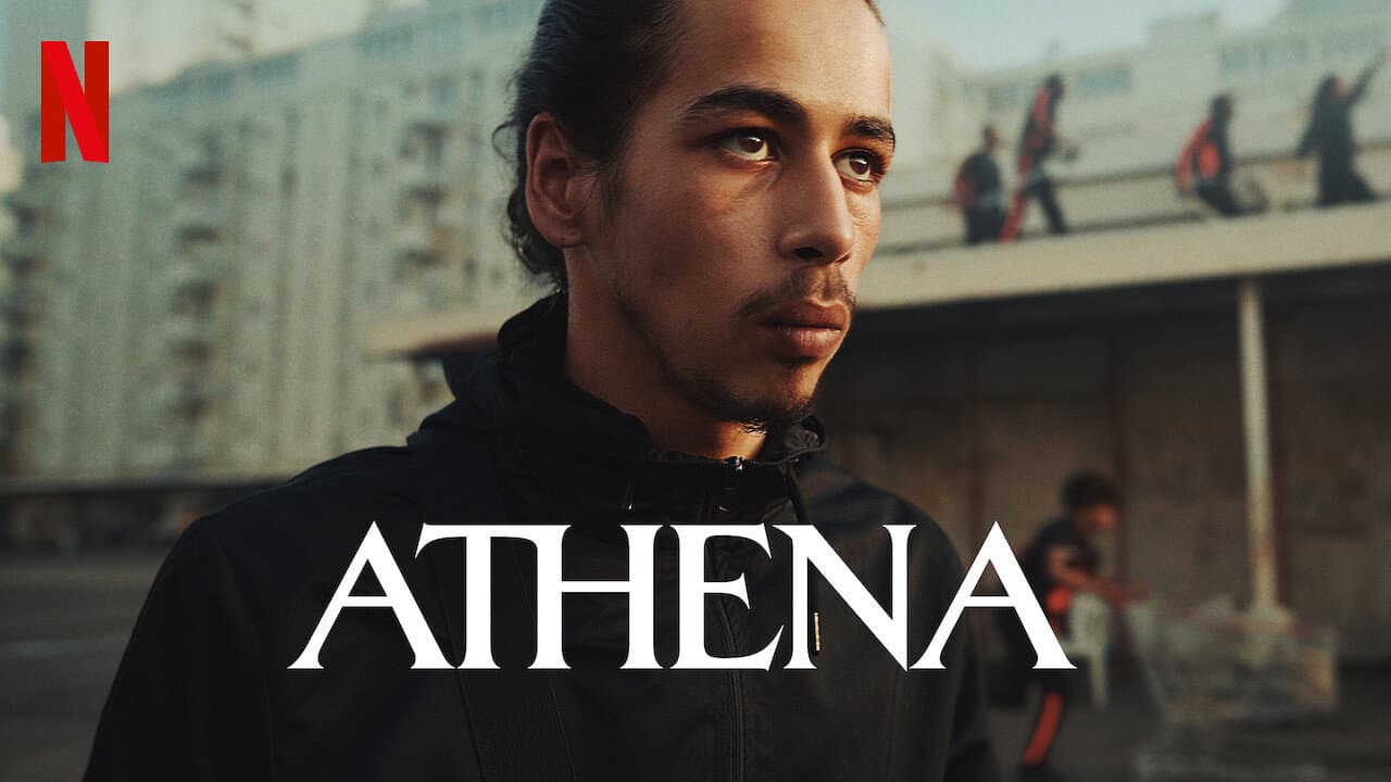 Athena still 7
