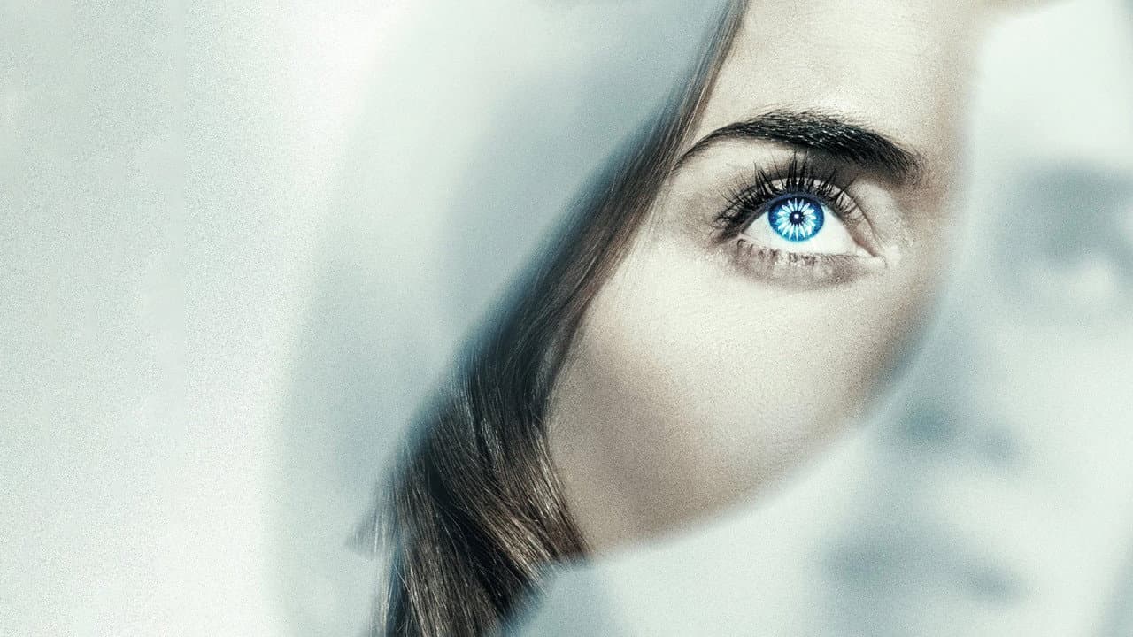 Disclosure Day Review: Sci-Fi Hit or Hot Mess? still 6