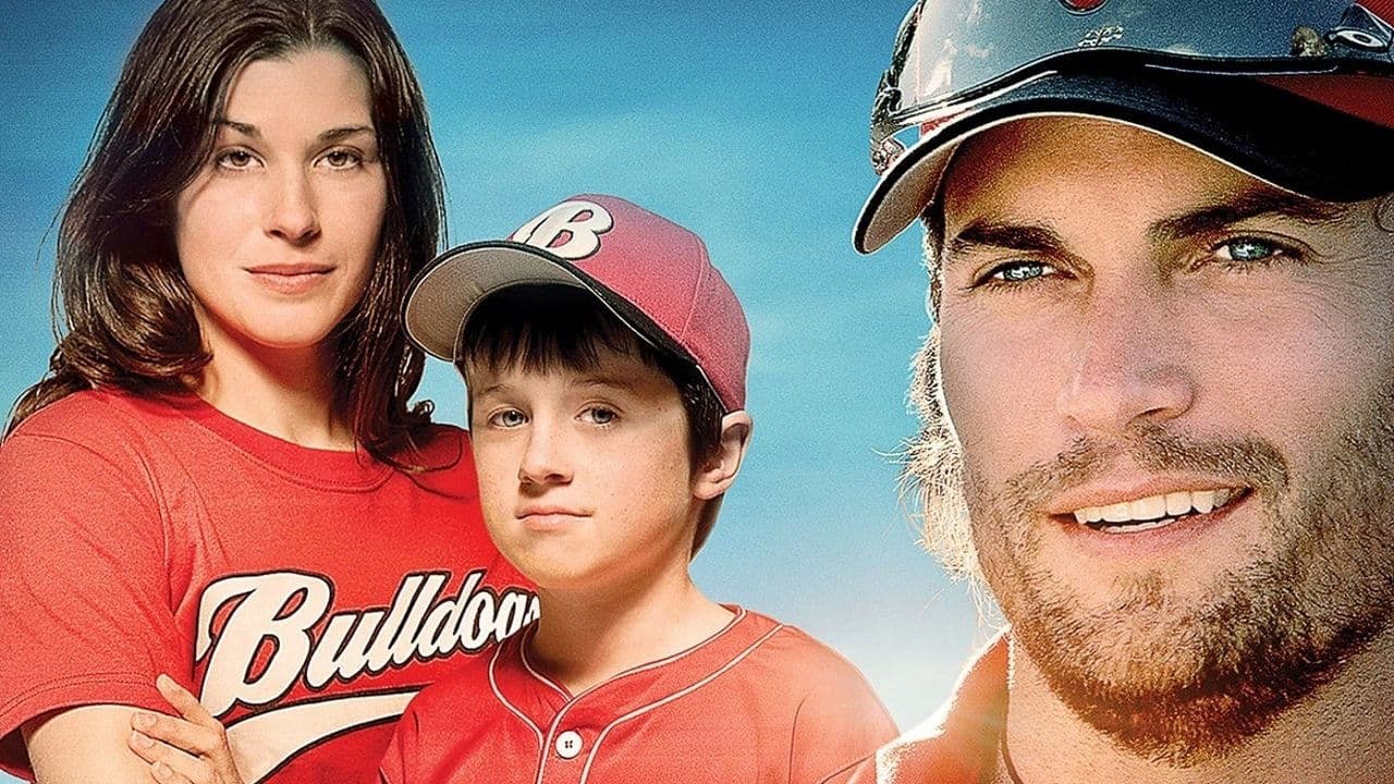 Home Run still 1