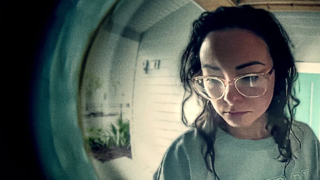 Death of the Pastor's Wife Review: True-Crime Buzz still 2