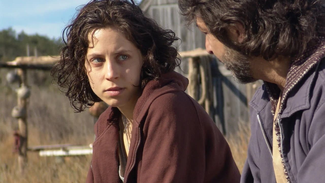 XXY still 4