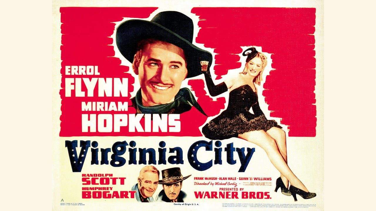 Virginia City still 2