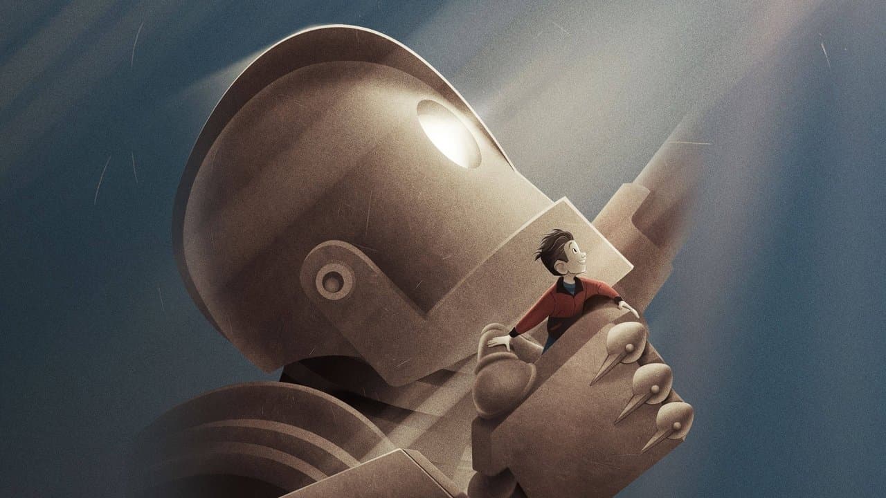 The Iron Giant still 3