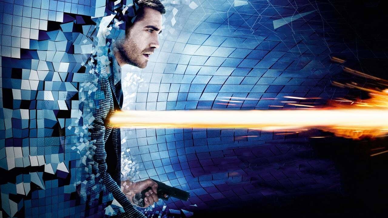 Source Code still 8