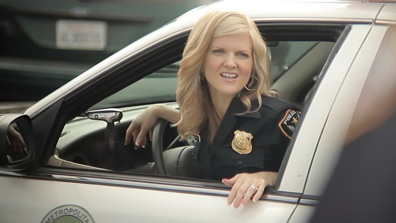 Wrong Cops still 1