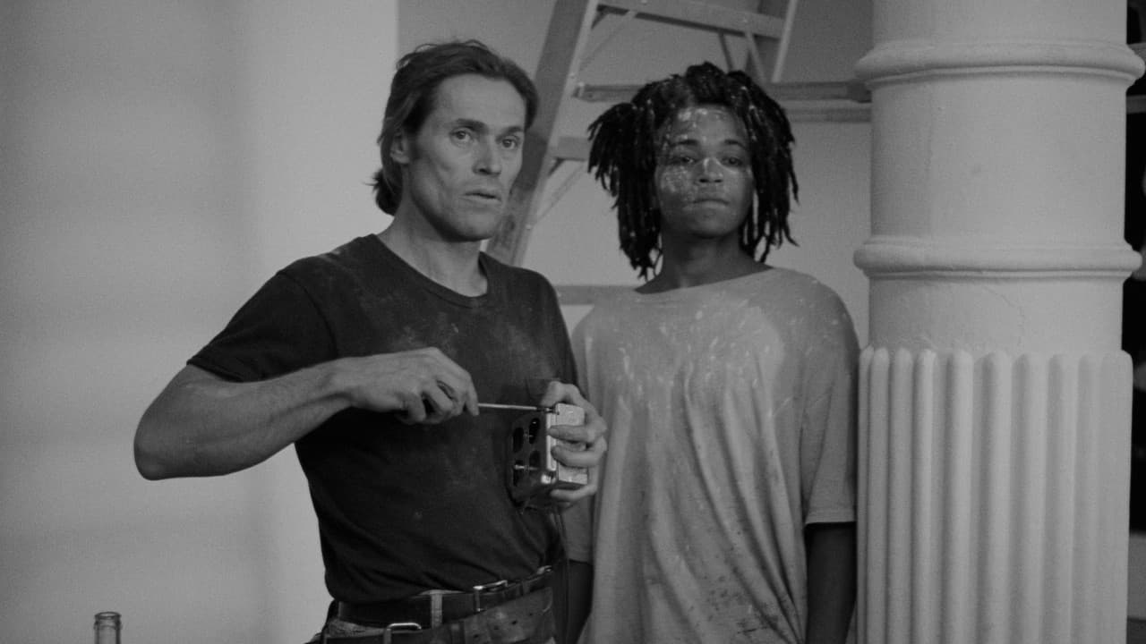 Basquiat still 8