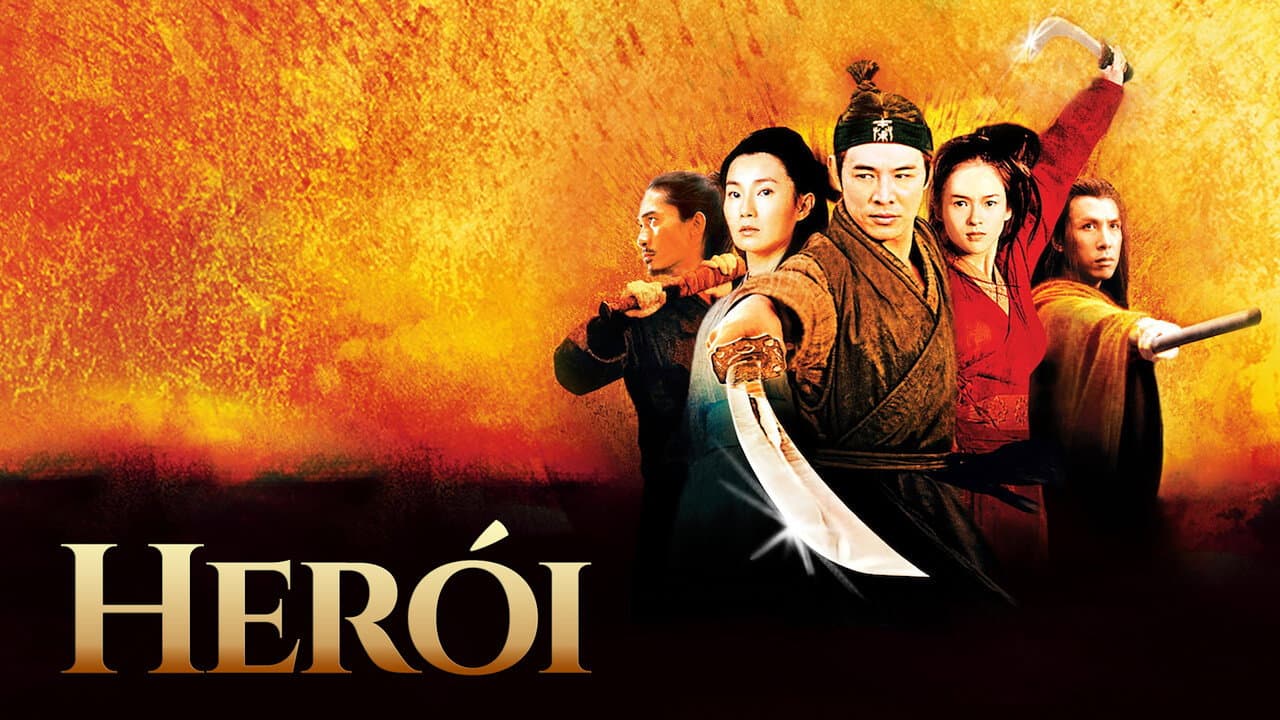 Hero still 3
