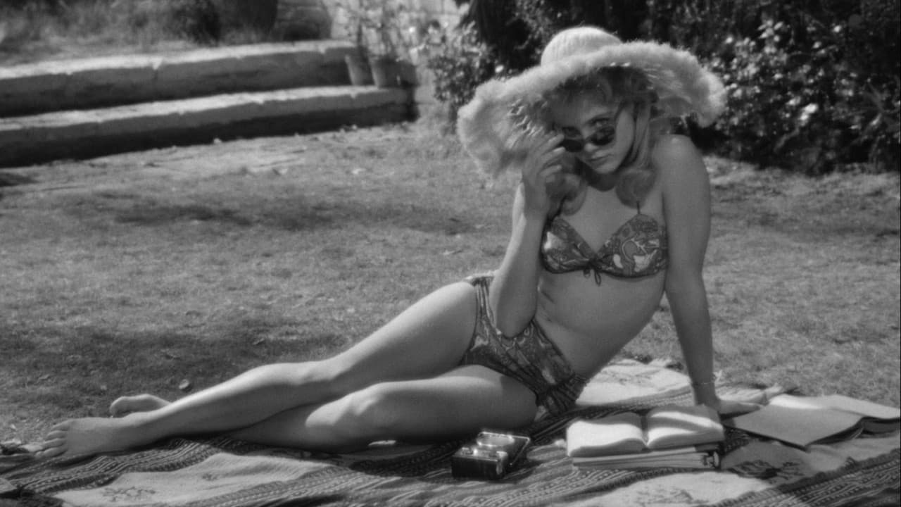 Lolita still 3