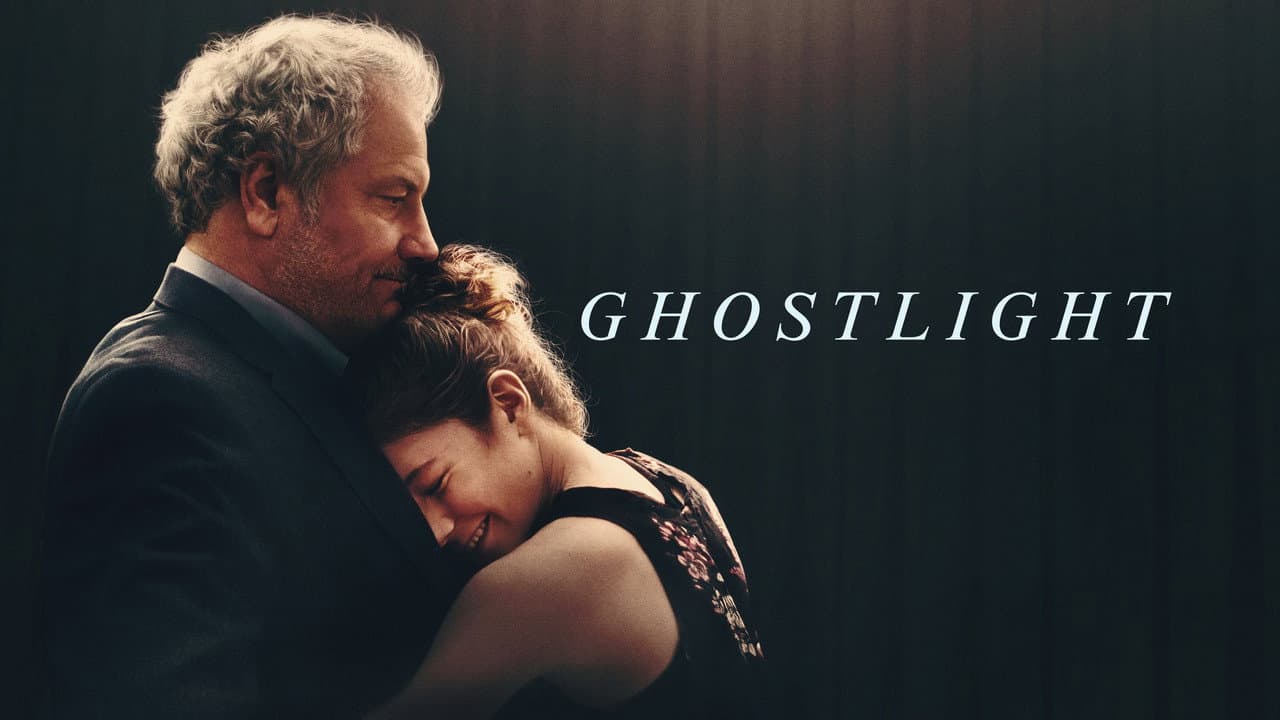 Ghostlight still 2