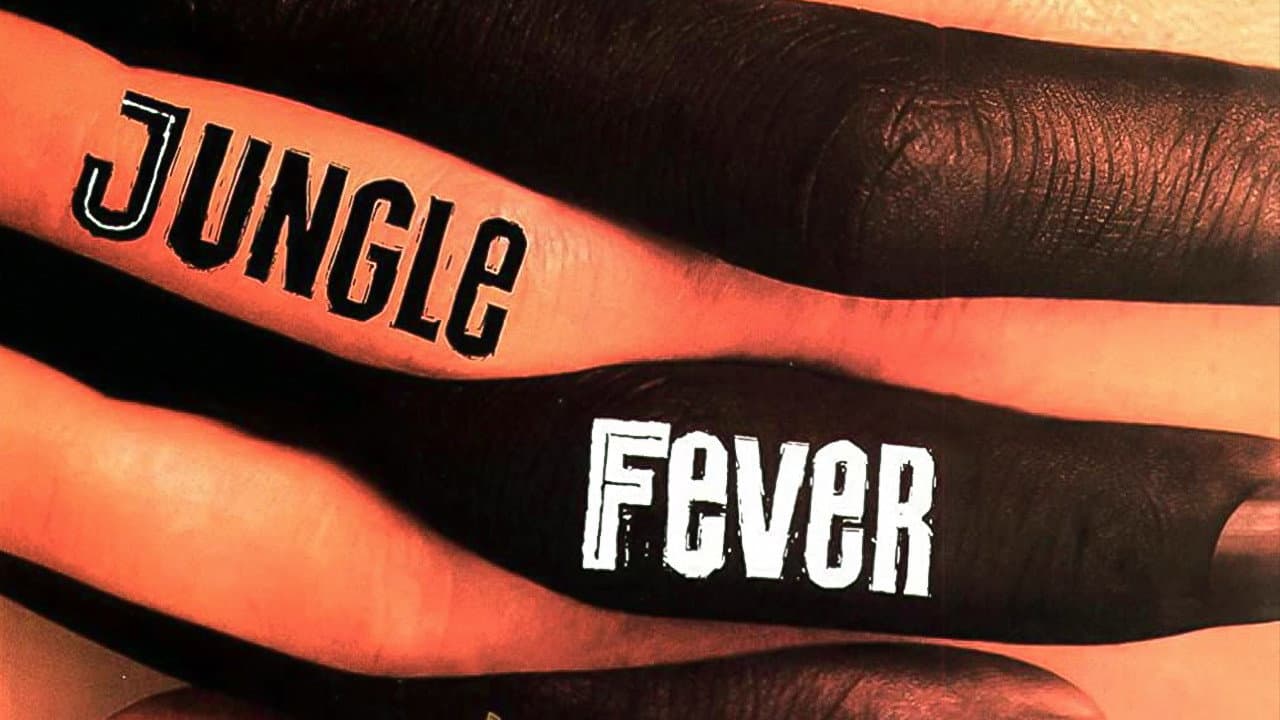 Jungle Fever still 3