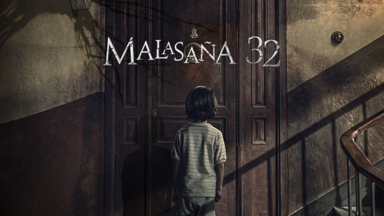 32 Malasana Street still 7