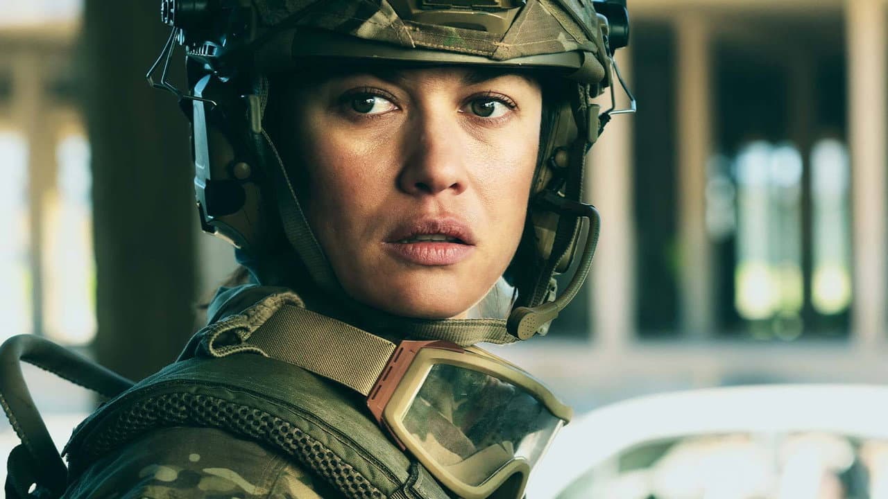 Sentinelle still 4