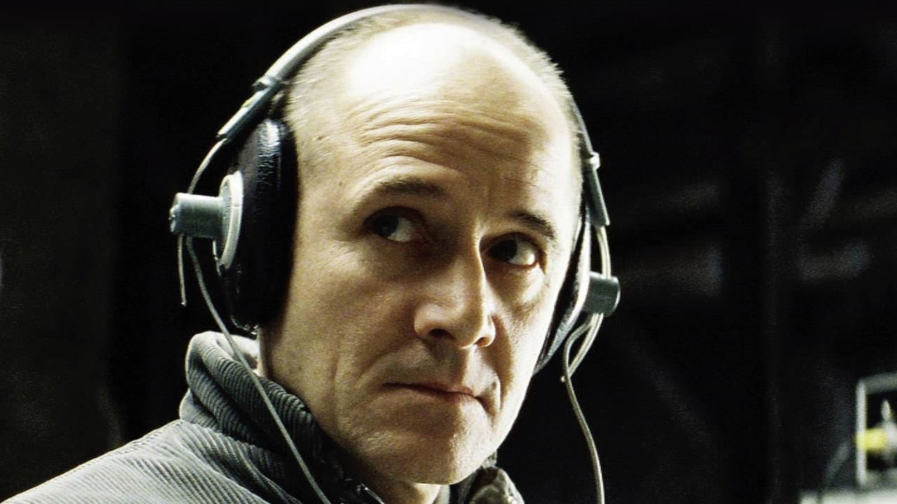 The Lives of Others still 8