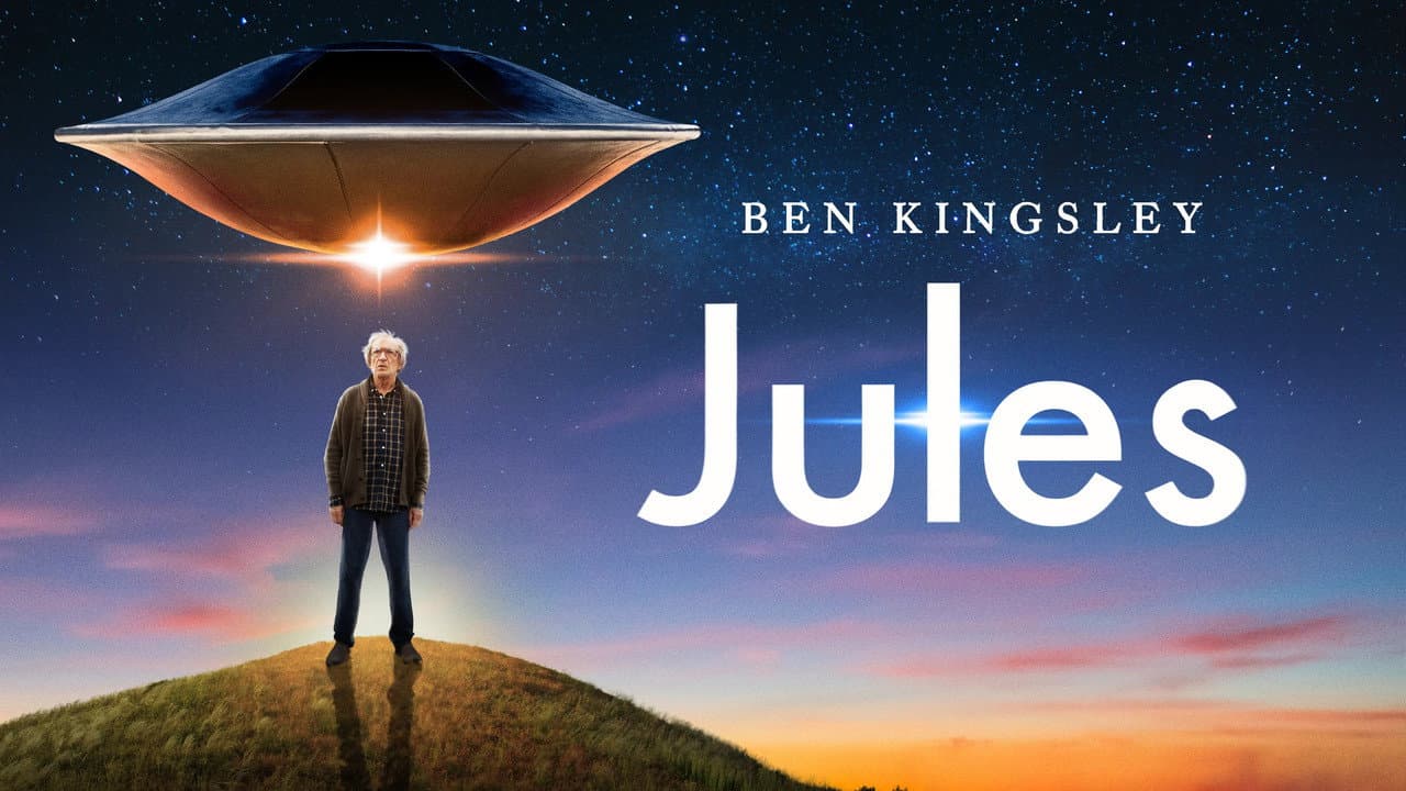 Jules still 6