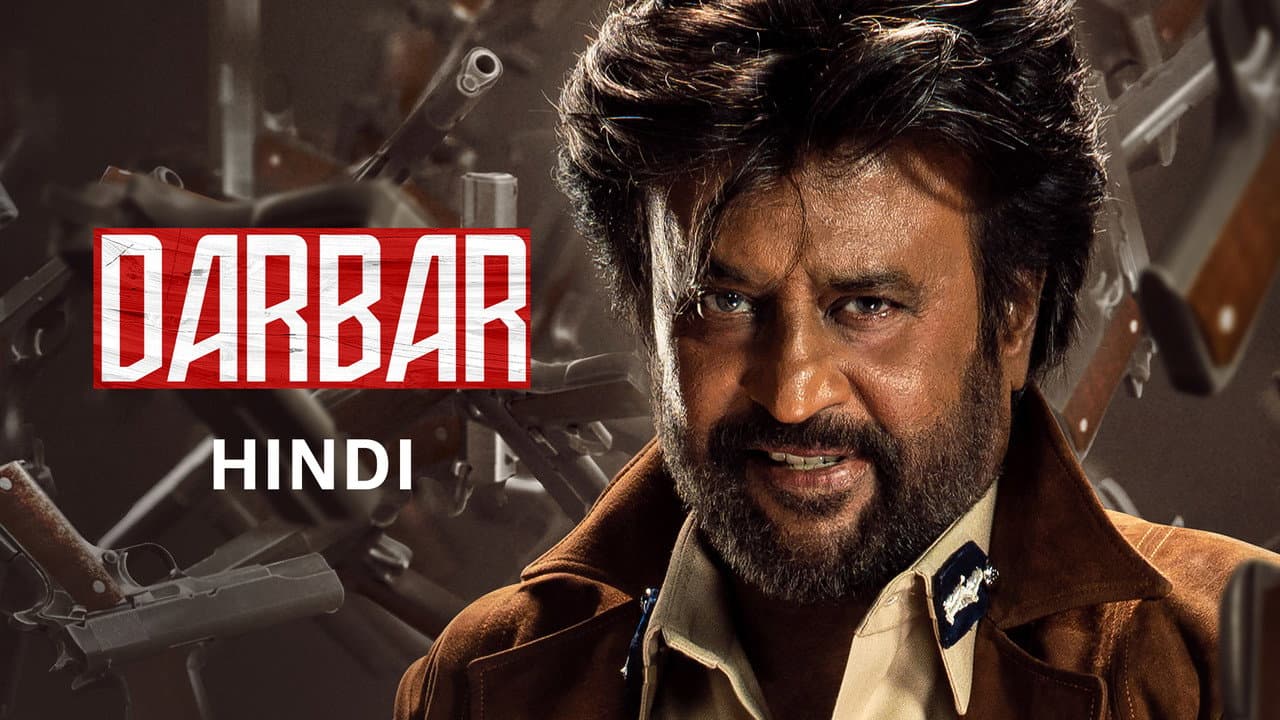 Darbar still 2