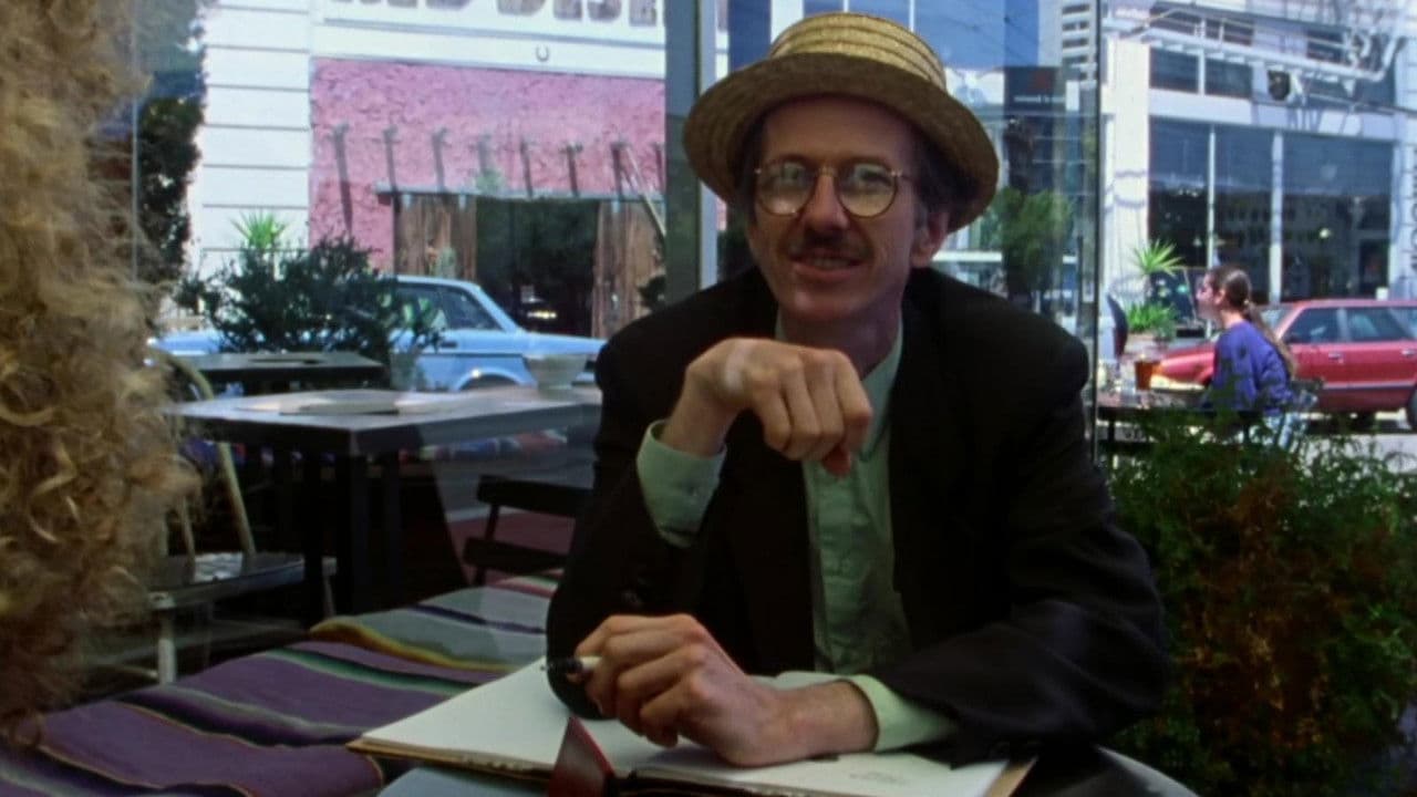 Crumb still 5