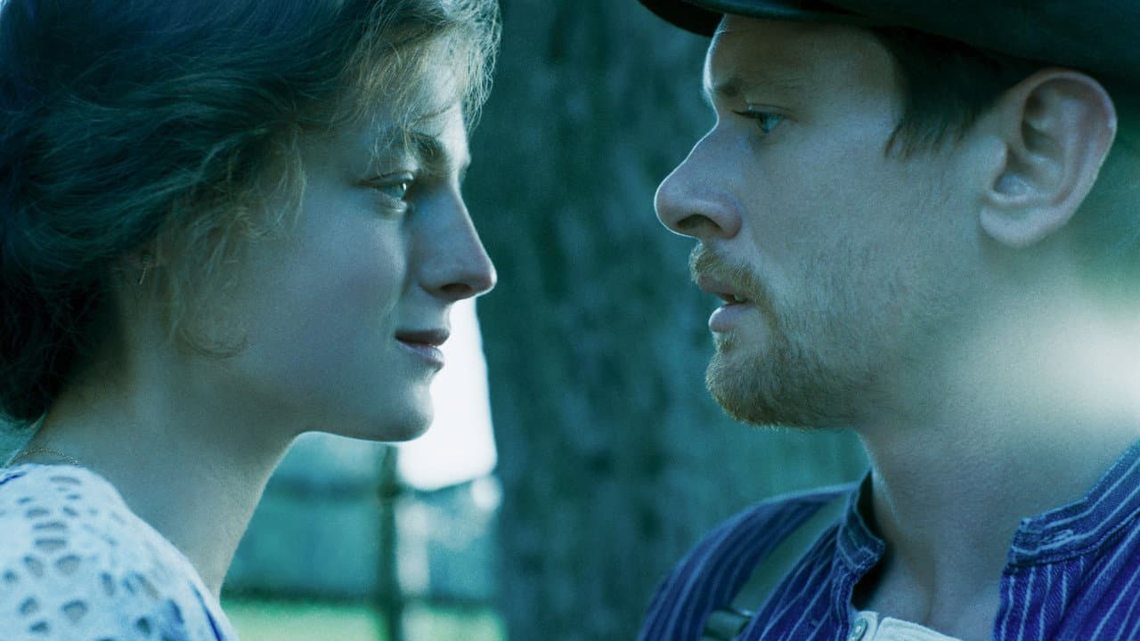Lady Chatterley's Lover still 8