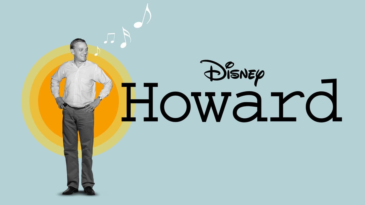 Howard still 4