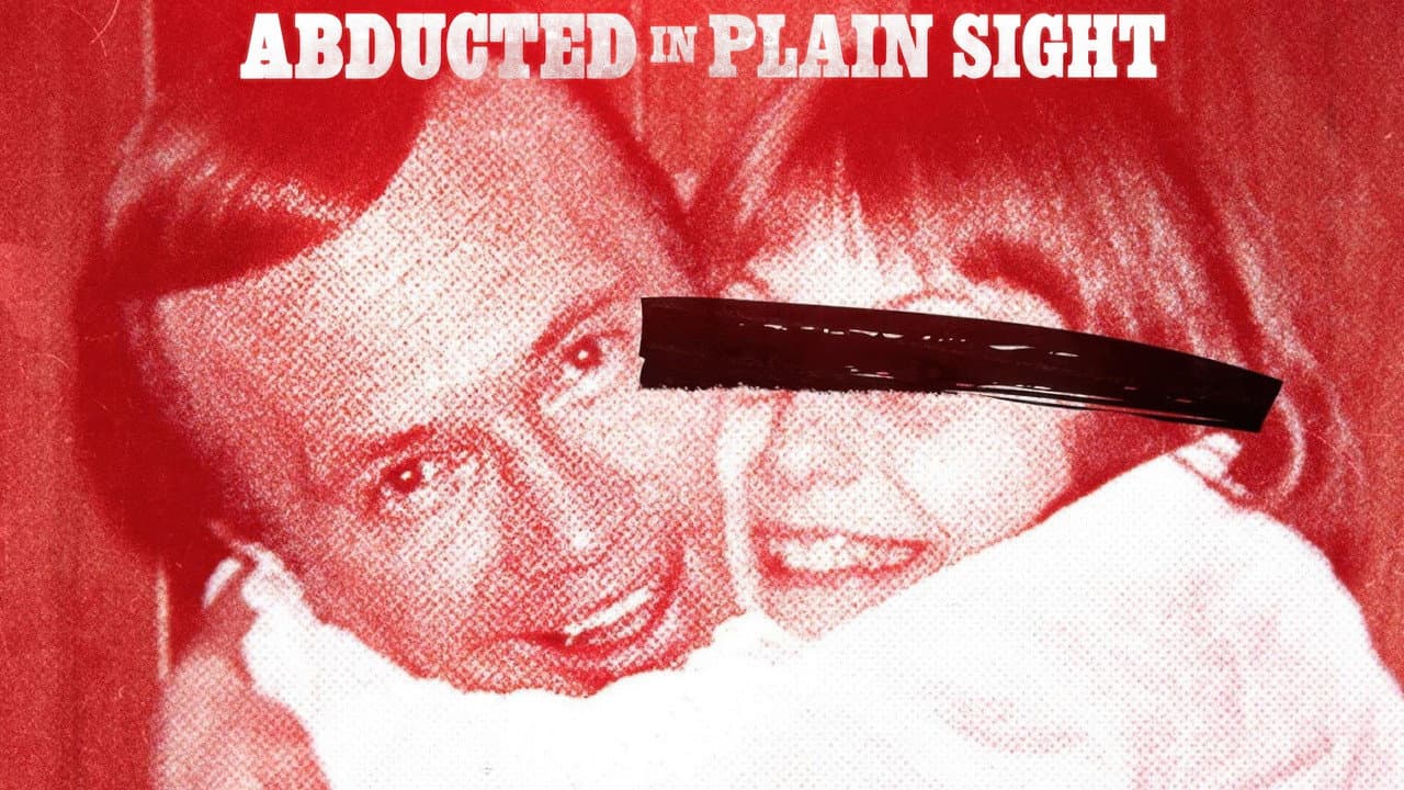 Abducted in Plain Sight still 3