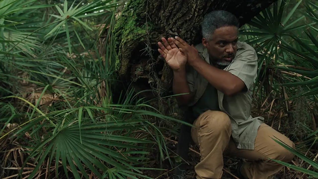 Megaboa still 1