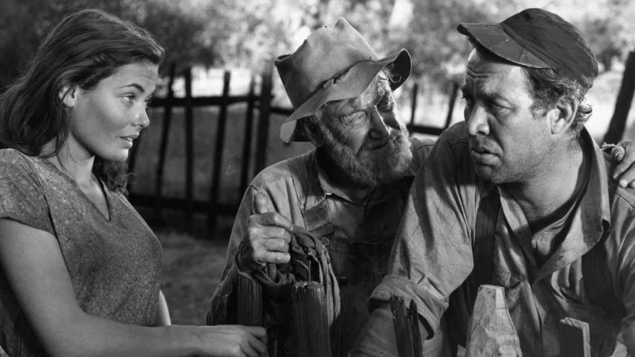 Tobacco Road still 2